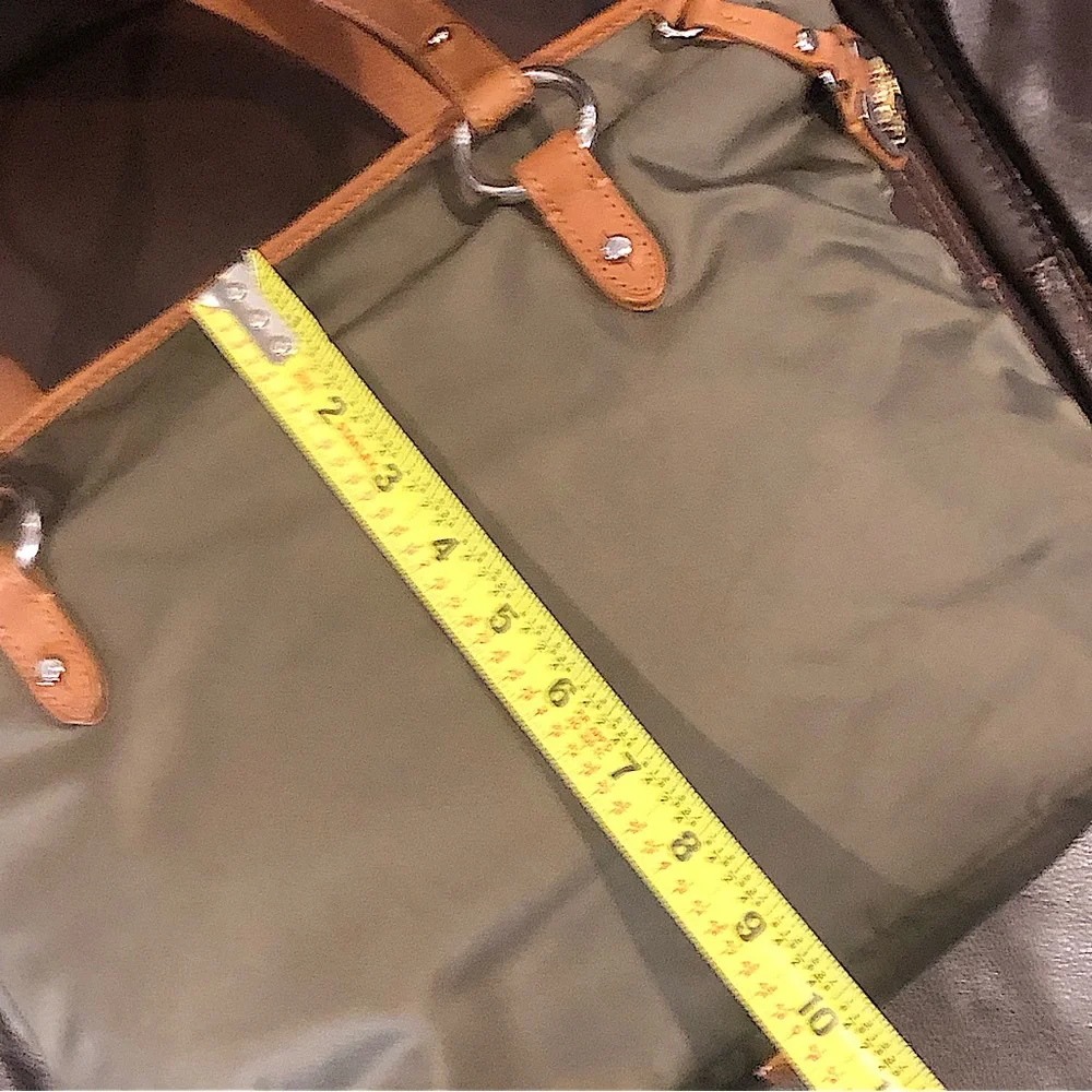 Ralph Lauren ralph lauren